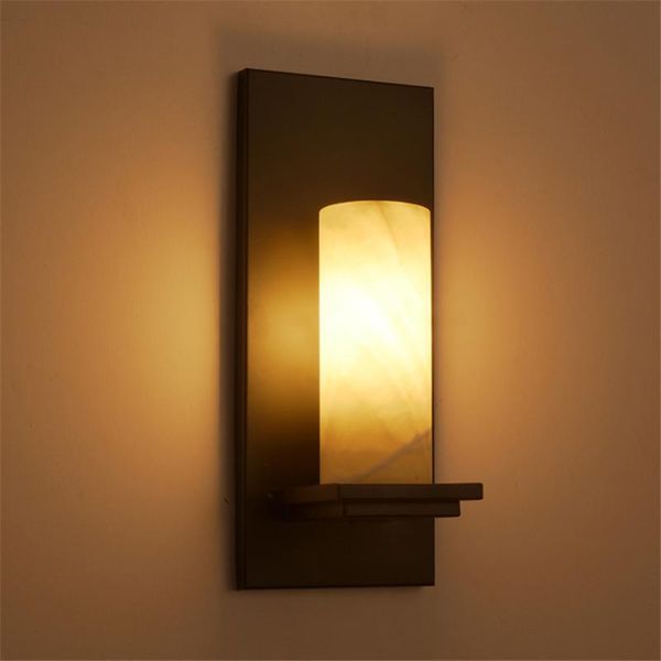 wall lamp american country retro marble candlestick lamps cafe restaurant aisle sconces lights balcony loft bedroom e27 fixtures
wall lamp american country retro marble candlestick lamps cafe restaurant aisle sconces lights balcony loft bedroom e27 fixtures