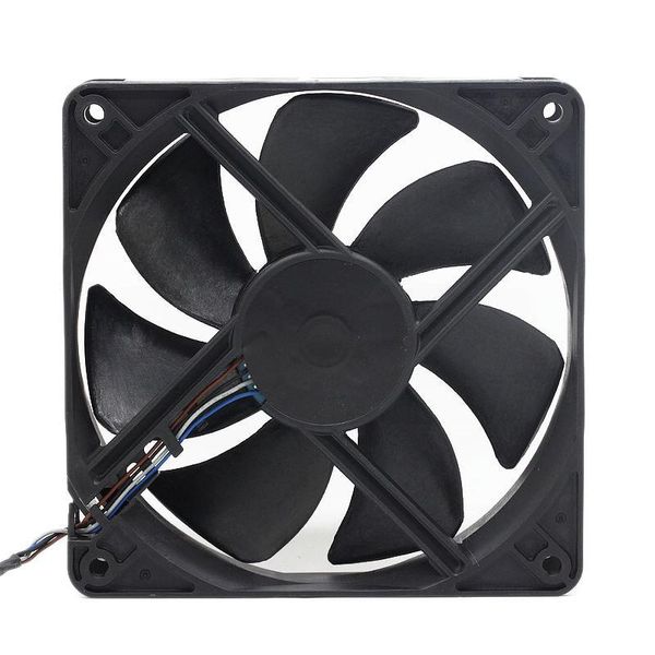 fans & coolings sunon efc0251b1-q050-s99 12v 2.74w 3.32w projector cooling fan 120x120x25mm cooler
fans & coolings sunon efc0251b1-q050-s99 12v 2.74w 3.32w projector cooling fan 120x120x25mm cooler
