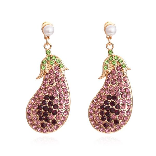 stud vodeshanliwen 2021 bohemian crystal drop earrings for women wedding girls maxi statement dangle gift, Golden;silver
stud vodeshanliwen 2021 bohemian crystal drop earrings for women wedding girls maxi statement dangle gift, Golden;silver