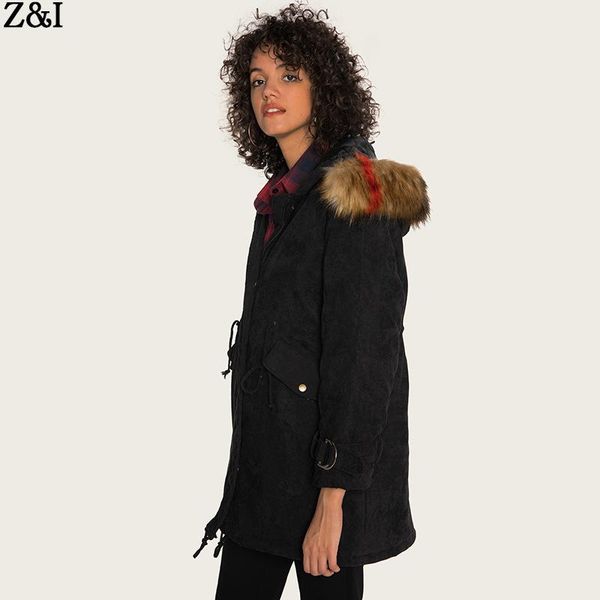 women's trench coats corduroy clothes woman colour heavy seta lead even hat cotton-padded jacket waist to show thin will code loose coa, Tan;black
women's trench coats corduroy clothes woman colour heavy seta lead even hat cotton-padded jacket waist to show thin will code loose coa, Tan;black