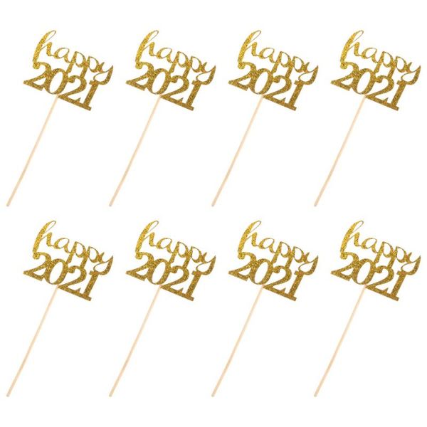 other festive & party supplies 30pcs creative cake insert cards year dessert ers festival decors
other festive & party supplies 30pcs creative cake insert cards year dessert ers festival decors