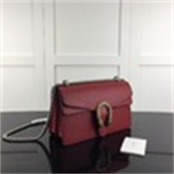 bag brand designer luxury body 400249 women hand clutches iconic handles shoulder bags evening tote cross 419z
bag brand designer luxury body 400249 women hand clutches iconic handles shoulder bags evening tote cross 419z