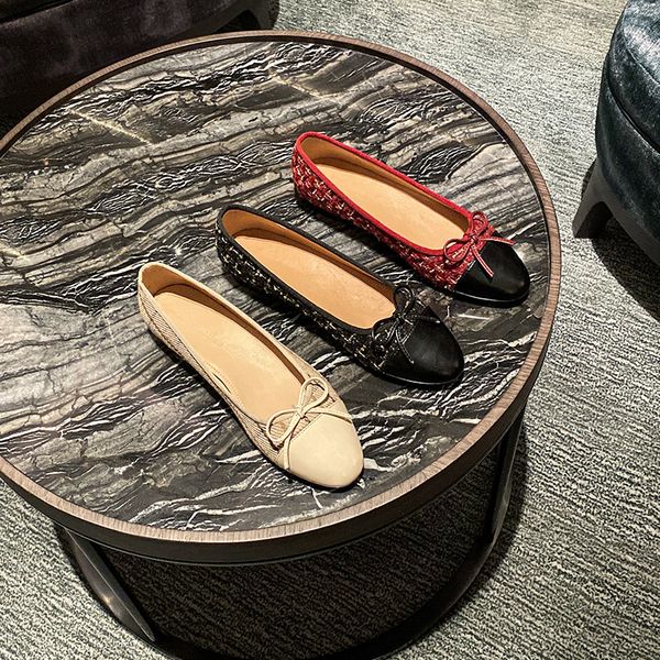 luxury shoes women designers ballet flats women flat shoes ladies round toe shoe ballet flat women shoes woman sandalie, Black
luxury shoes women designers ballet flats women flat shoes ladies round toe shoe ballet flat women shoes woman sandalie, Black