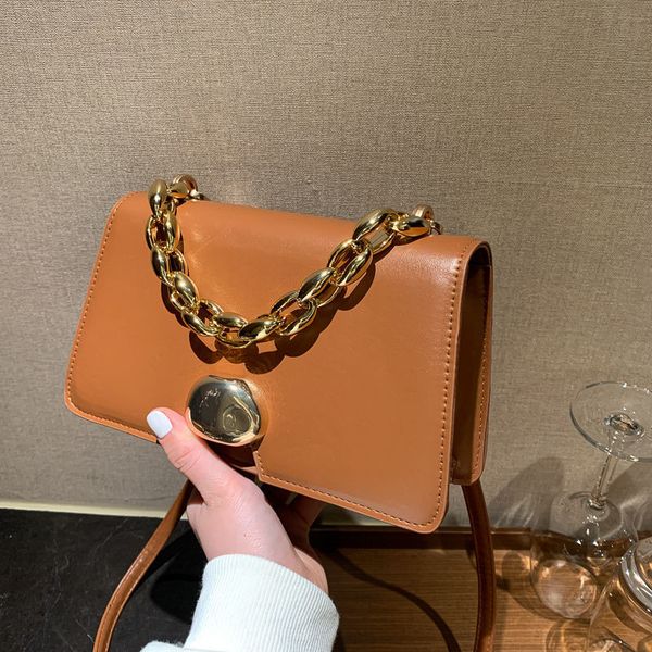 Designers Duffel Bags 45CM 55CM luxury large capacity travel sale High quality women men Genuine Leather shoulder Fashion bag carry rivets with lock head foibj, Sky blue
Designers Duffel Bags 45CM 55CM luxury large capacity travel sale High quality women men Genuine Leather shoulder Fashion bag carry rivets with lock head foibj, Sky blue