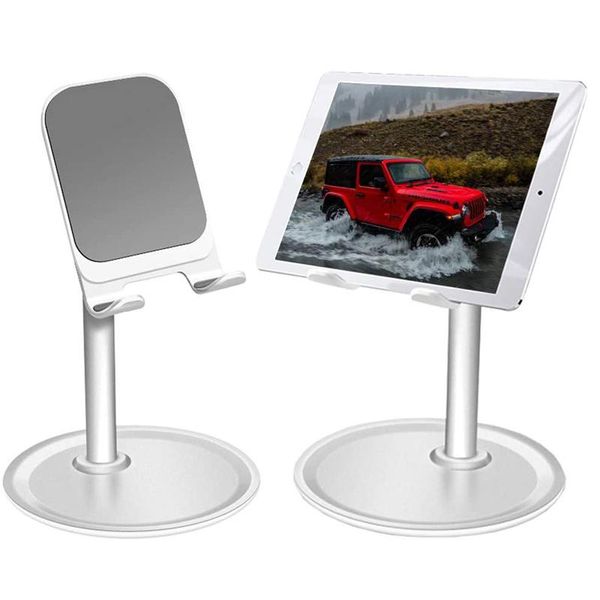cell phone mounts & holders xmxczkj universal mobile tablet holder flexible mini desk stand anti slide silicone rubber for
cell phone mounts & holders xmxczkj universal mobile tablet holder flexible mini desk stand anti slide silicone rubber for