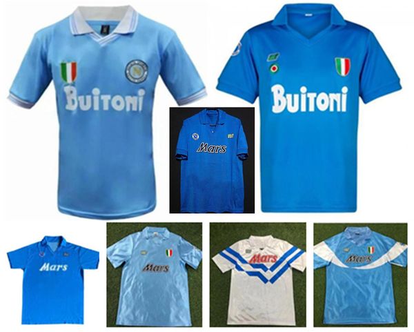 high-quality napoli soccer jersey 86 87 88 89 90 91 92 93 maradona men football shirt, Black;yellow
high-quality napoli soccer jersey 86 87 88 89 90 91 92 93 maradona men football shirt, Black;yellow