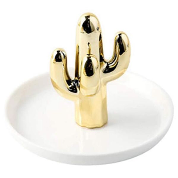 kitchen storage & organization cactus ring holder dish for jewelry, ceramic trinket tray/dish great wedding ring, earring, diamond
kitchen storage & organization cactus ring holder dish for jewelry, ceramic trinket tray/dish great wedding ring, earring, diamond