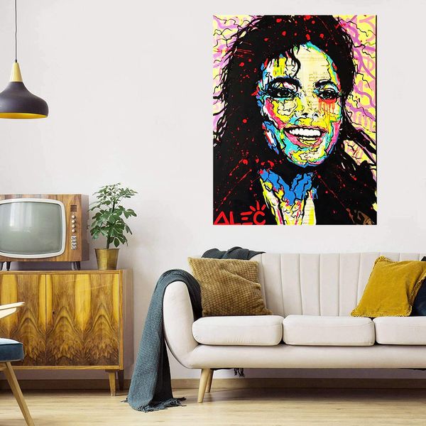 alec monopoly huge oil painting on canvas home decor handcrafts /hd print wall art pictures customization is acceptable 21062401
alec monopoly huge oil painting on canvas home decor handcrafts /hd print wall art pictures customization is acceptable 21062401