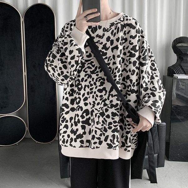 men's hoodies & sweatshirts short sentences z a000-wy653-p35 100 polyester autumn large sweater coat 1, Black
men's hoodies & sweatshirts short sentences z a000-wy653-p35 100 polyester autumn large sweater coat 1, Black