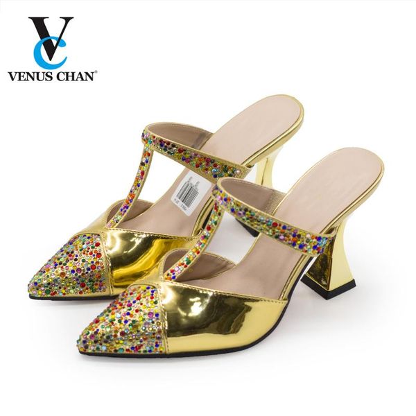 latest design elegant women comfy platform sandal shoes italian in african wedding slip on pumps dress, Black
latest design elegant women comfy platform sandal shoes italian in african wedding slip on pumps dress, Black