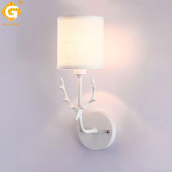 wall lamps led e27 blubs white creative bedside lamp decorative lights for store stair mirror mounted upward night lighting
wall lamps led e27 blubs white creative bedside lamp decorative lights for store stair mirror mounted upward night lighting