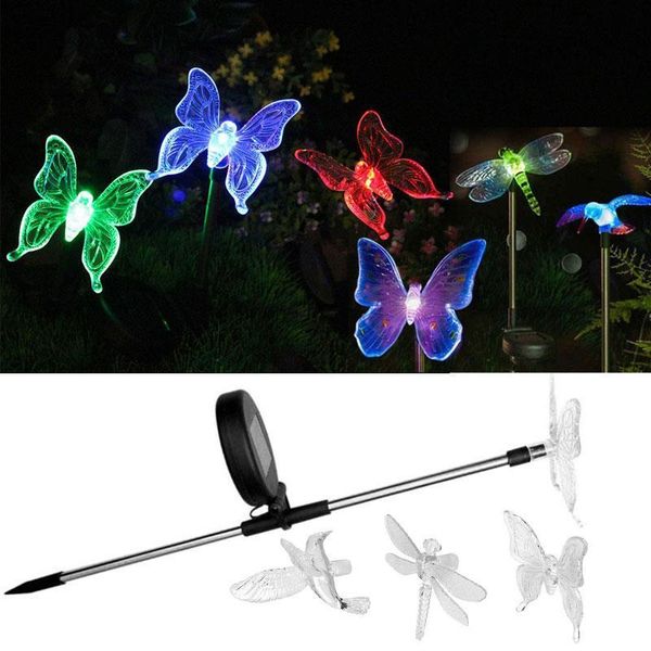 landscape lights solar spot lamp durable colorful eco-friendly home lawn light atmosphere garden lamps
landscape lights solar spot lamp durable colorful eco-friendly home lawn light atmosphere garden lamps