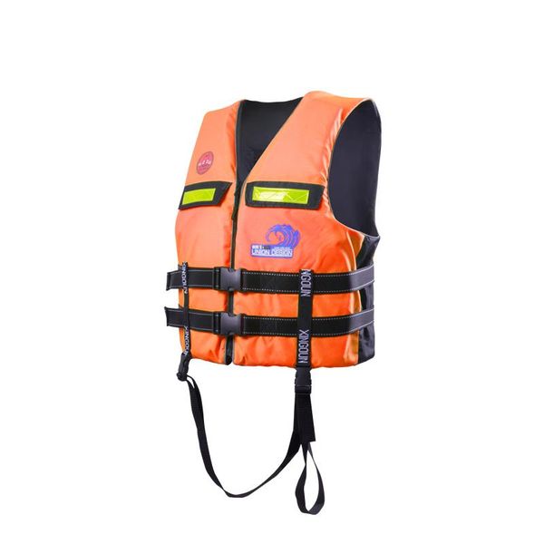 life vest & buoy outdoor fishing jacket high buoyancy portable professional drifting light chaleco salvavidas bc30jsy
life vest & buoy outdoor fishing jacket high buoyancy portable professional drifting light chaleco salvavidas bc30jsy