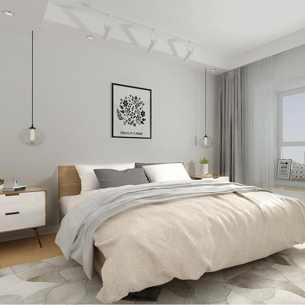 wallpapers 10m solid color simple home decor wallpaper pvc self-adhesive thickening bedroom living room background renovation wall stickers
wallpapers 10m solid color simple home decor wallpaper pvc self-adhesive thickening bedroom living room background renovation wall stickers