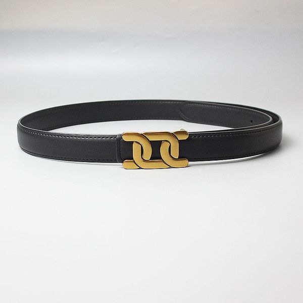 belts trousers jeans belt women leather cow korean summer pink black yellow simple versatile, Black;brown
belts trousers jeans belt women leather cow korean summer pink black yellow simple versatile, Black;brown