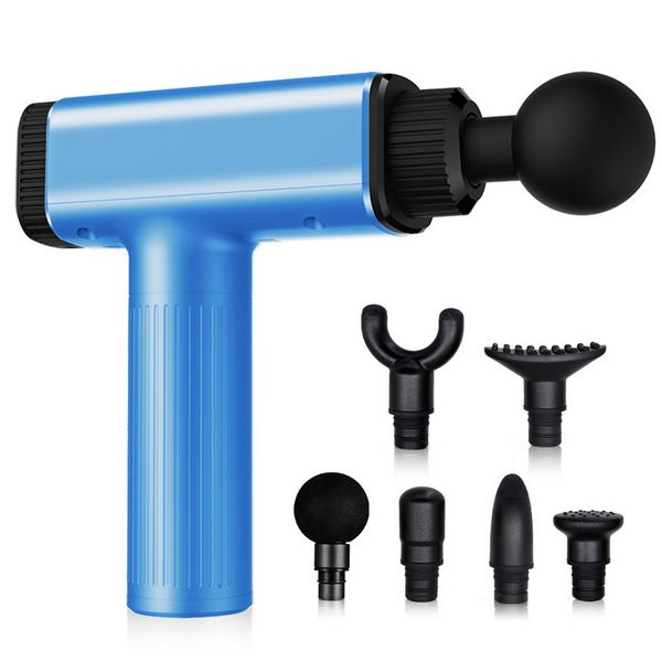 massager deep tissue muscle massage gun 30 speed level built in 2600mah rechargeable battery for neck back body pain reliefscouts
massager deep tissue muscle massage gun 30 speed level built in 2600mah rechargeable battery for neck back body pain reliefscouts