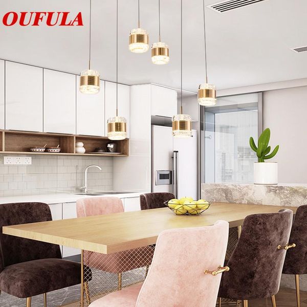 pendant lamps fairy modern lights hanging lamp contemporary led fixture decorative for dining room bedroom restaurant
pendant lamps fairy modern lights hanging lamp contemporary led fixture decorative for dining room bedroom restaurant