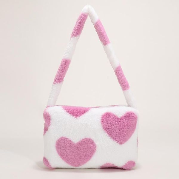 evening bags lady fluffy bag handtasche damen woman handtas tote shoulder schoudertas dames bolso bandolera sac bandoulière black
evening bags lady fluffy bag handtasche damen woman handtas tote shoulder schoudertas dames bolso bandolera sac bandoulière black