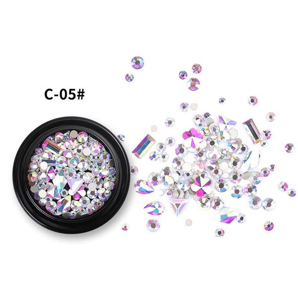 nail art decorations 3d decoration glitter rhinestone assorted women makeup decals tu45889, Silver;gold
nail art decorations 3d decoration glitter rhinestone assorted women makeup decals tu45889, Silver;gold