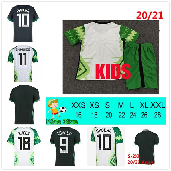 2021 nigelia soccer jerseys 1994 1996 1998 maillot de foot 20 21 retro okechukwu ighalo okocha ahmed musa ndidi mikel iheanacho jersey men k, Black;yellow
2021 nigelia soccer jerseys 1994 1996 1998 maillot de foot 20 21 retro okechukwu ighalo okocha ahmed musa ndidi mikel iheanacho jersey men k, Black;yellow