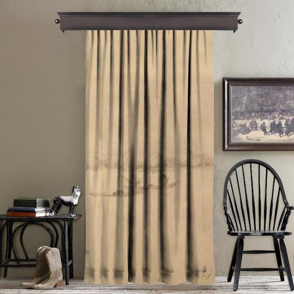 cipcici a playing the qin under pines4 curtain kids living room decorative child cream ethnic woman plain japanese & drapes 
cipcici a playing the qin under pines4 curtain kids living room decorative child cream ethnic woman plain japanese & drapes