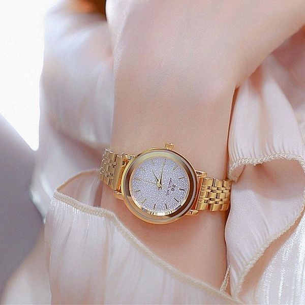women watches fashion watch 2021 rose gold ladies diamond quartz wrist gifts for lady relogios wristwatches, Slivery;brown 
women watches fashion watch 2021 rose gold ladies diamond quartz wrist gifts for lady relogios wristwatches, Slivery;brown
