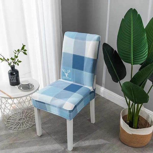 chair covers stretch for wedding dining room office banquet housse de chaise cover home
chair covers stretch for wedding dining room office banquet housse de chaise cover home