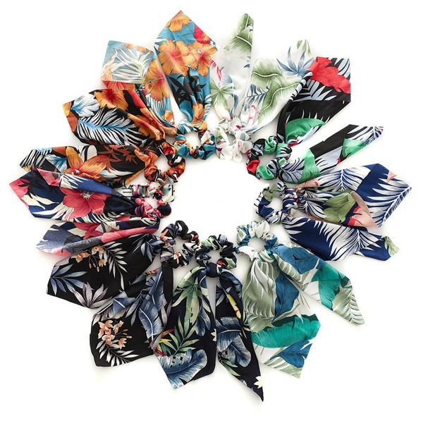 fashion ponytail scarf elastic hair bow rope for women cute scrunchies bands flower print ribbon headbands headwear red accessories
fashion ponytail scarf elastic hair bow rope for women cute scrunchies bands flower print ribbon headbands headwear red accessories