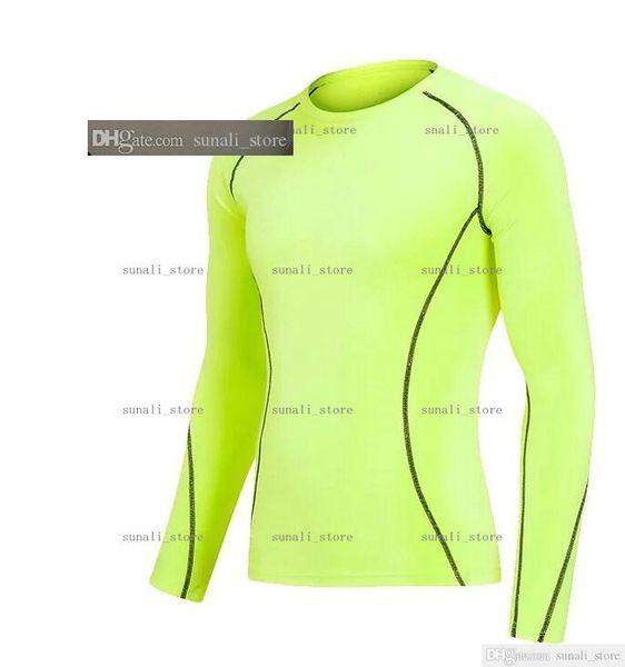 custom soccer jerseys men women youth wholesale blank any name any number customize football shirts sports college size s-xxl51, Black;yellow
custom soccer jerseys men women youth wholesale blank any name any number customize football shirts sports college size s-xxl51, Black;yellow