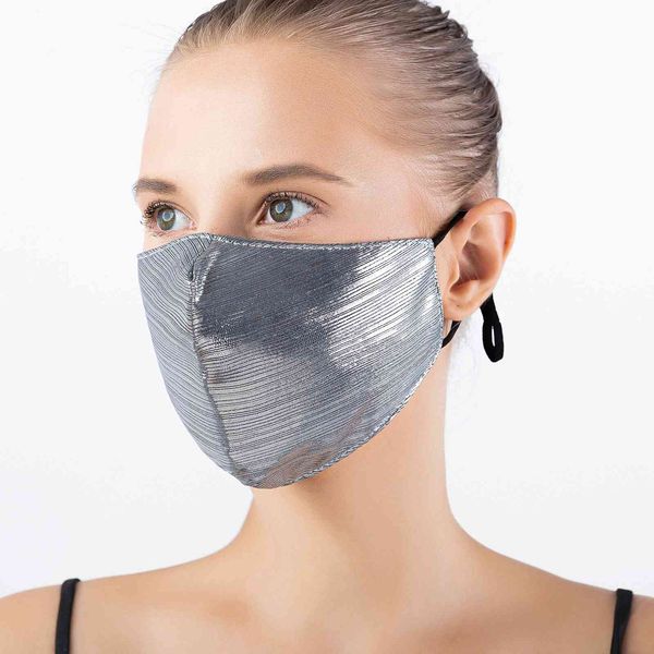 incoming dust-proof sunscreen mask fashion trend female personality
incoming dust-proof sunscreen mask fashion trend female personality