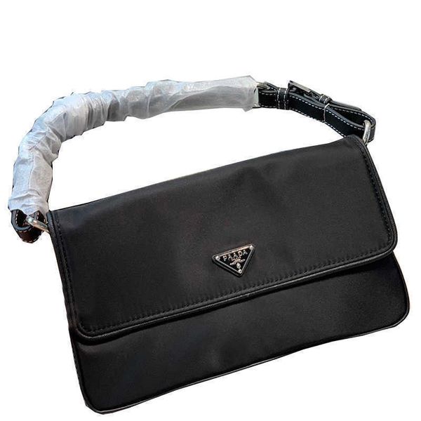 women luxurys designers bags 2021 designer handbags multi pochette crossbody bag zhouzhoubao123 louisbags_18 hanghhangbag armpit mediev ckvn
women luxurys designers bags 2021 designer handbags multi pochette crossbody bag zhouzhoubao123 louisbags_18 hanghhangbag armpit mediev ckvn