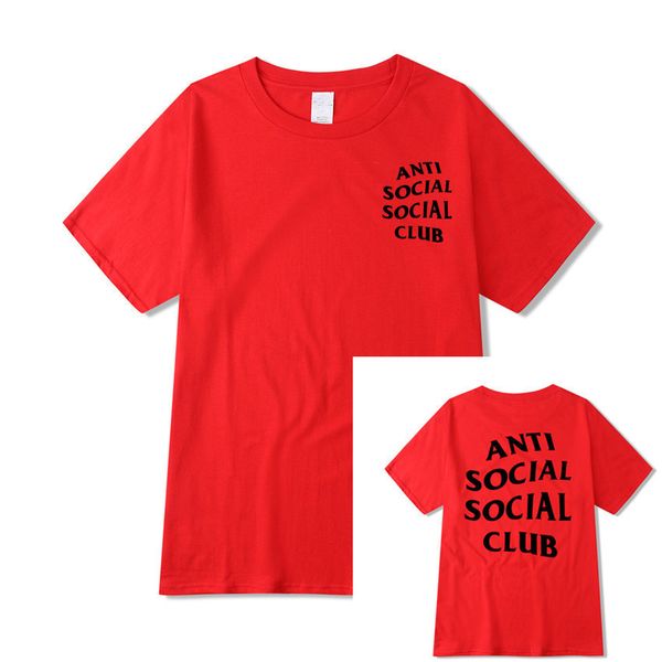luxury brand t shirt and polos new fashion assct t-shirt 95% cotton crew neck short sleeve sports casual loose men's, White
luxury brand t shirt and polos new fashion assct t-shirt 95% cotton crew neck short sleeve sports casual loose men's, White