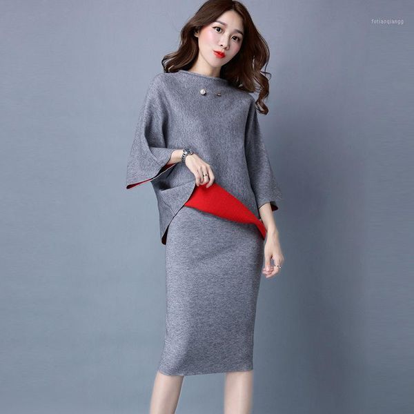 women's tracksuits two piece set women costume female pullover sweat suit woman cashmere suits clothing sweatsuit tracksuit, Gray
women's tracksuits two piece set women costume female pullover sweat suit woman cashmere suits clothing sweatsuit tracksuit, Gray
