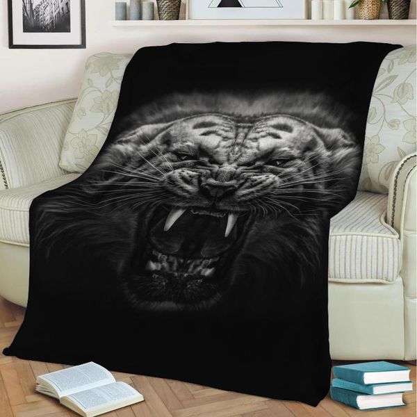blankets angry tiger poster flannel throw blanket 3d printed keep warm sofa child home decor textiles dream family gift
blankets angry tiger poster flannel throw blanket 3d printed keep warm sofa child home decor textiles dream family gift