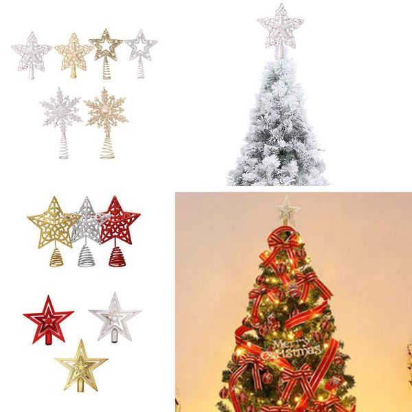 christmas decorations navidad 2021 merry tree star ornament decoration for home year 2022 xmas pendant gifts decor
christmas decorations navidad 2021 merry tree star ornament decoration for home year 2022 xmas pendant gifts decor