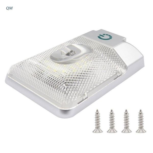 parts 12v led rv ceiling dome light interior lighting trailer camper lights for 13mf
parts 12v led rv ceiling dome light interior lighting trailer camper lights for 13mf