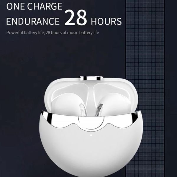 m16 bluetooth tws earphone wireless headphones earbuds stereo sound music headset for all smart phone
m16 bluetooth tws earphone wireless headphones earbuds stereo sound music headset for all smart phone
