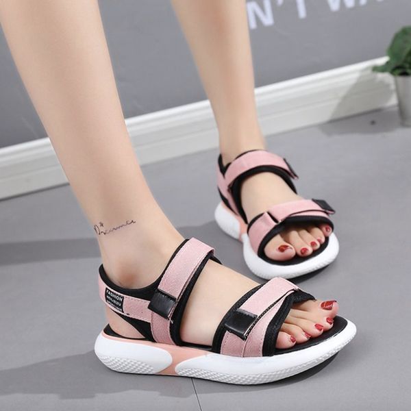 sandals women's breathable elastic-woven sandals, women's shallow shoes, made of fabric, anti-slip, large size 34-42, ir7s, Black
sandals women's breathable elastic-woven sandals, women's shallow shoes, made of fabric, anti-slip, large size 34-42, ir7s, Black