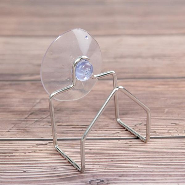 cell phone mounts & holders portable suction cup stainless steel drain rack cleaning cloth shelf dish drainer sponge holder sink kitchen acc
cell phone mounts & holders portable suction cup stainless steel drain rack cleaning cloth shelf dish drainer sponge holder sink kitchen acc