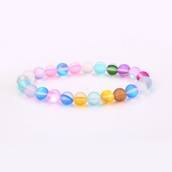 kang hua 2021 fashion bracelets dazzling 8mm colorful natural stone bead bracelet for men&women classic jewelry elegant beaded, strands, Black
kang hua 2021 fashion bracelets dazzling 8mm colorful natural stone bead bracelet for men&women classic jewelry elegant beaded, strands, Black