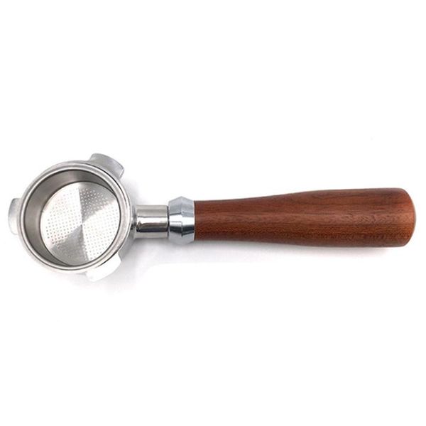 coffee filters 51mm professional stainless steel handle for home machine replacement solid wood
coffee filters 51mm professional stainless steel handle for home machine replacement solid wood