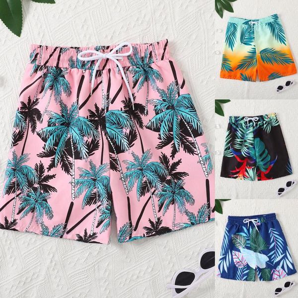 men's swimwear boy trunks printed shorts beach toddler swim little bathing suit swimsuit children swimming beachwear
men's swimwear boy trunks printed shorts beach toddler swim little bathing suit swimsuit children swimming beachwear