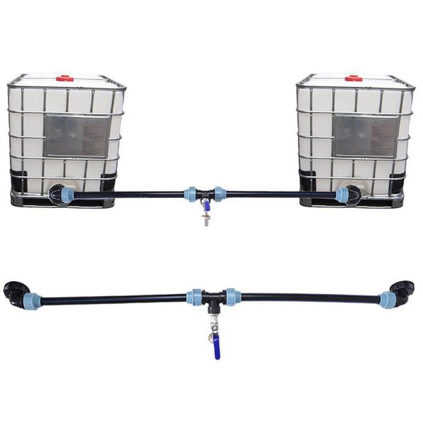 watering equipments ibc ton barrel valve joint fittings garden pipe elbow quick connect hard pe 1 series increase extension
watering equipments ibc ton barrel valve joint fittings garden pipe elbow quick connect hard pe 1 series increase extension