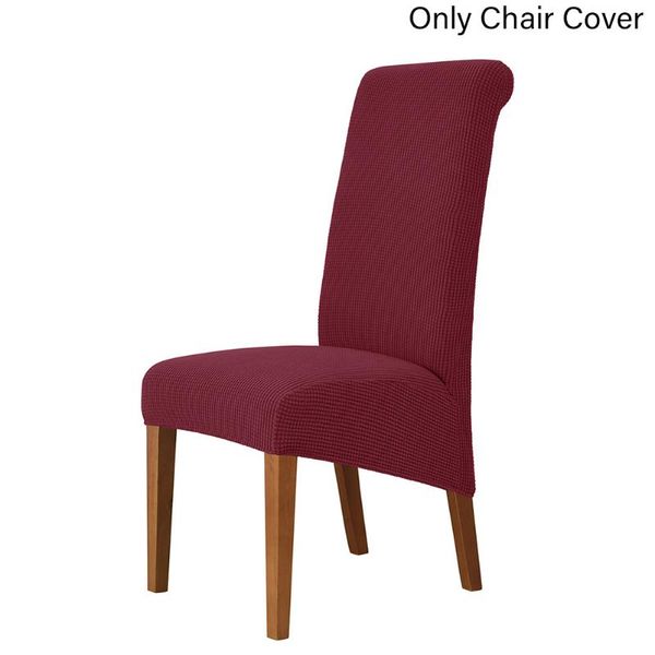 chair covers comfortable restaurant washable dining room el elastic office cushion corn flannelette cover foldable home decor
chair covers comfortable restaurant washable dining room el elastic office cushion corn flannelette cover foldable home decor