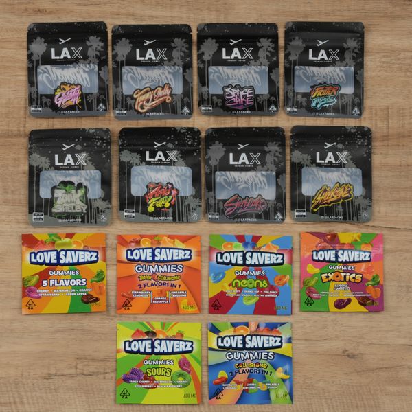 love saverz 600mg 3.5g lax space cake sherbcake gelato 41 apple empty eighth package smell proof mylar bag fritter mints tommy shelby
love saverz 600mg 3.5g lax space cake sherbcake gelato 41 apple empty eighth package smell proof mylar bag fritter mints tommy shelby