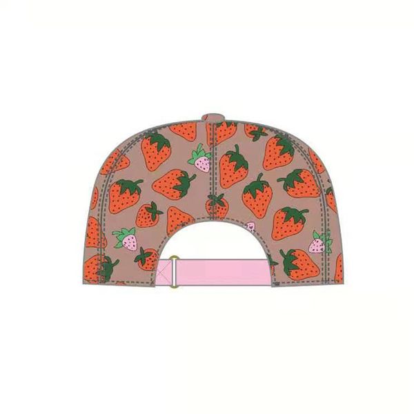 designer bucket hat strawberry baseball cap mens womans fitted hats for cotton print letters casual cactus fisherman caps casque, Blue;gray
designer bucket hat strawberry baseball cap mens womans fitted hats for cotton print letters casual cactus fisherman caps casque, Blue;gray