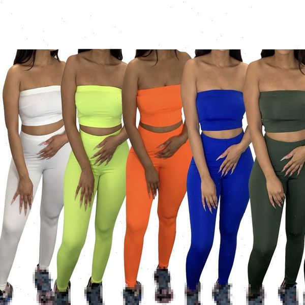 2 piece womens tracksuits set women outfits home summer clothes two pieces clothing female sets crop pants sexy, Gray
2 piece womens tracksuits set women outfits home summer clothes two pieces clothing female sets crop pants sexy, Gray