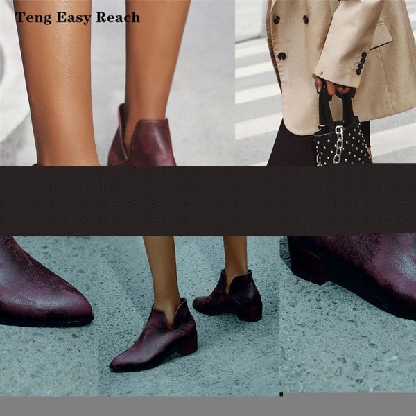 dress shoes 2021 vintage khaki black platform high heels retro ladies slingbacks daily womens pumps autumn pointed single
dress shoes 2021 vintage khaki black platform high heels retro ladies slingbacks daily womens pumps autumn pointed single