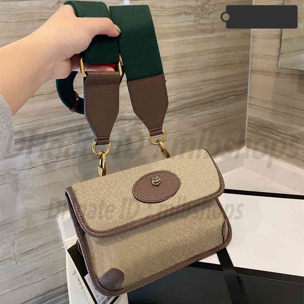 designer women luxurys bag tiger handbags metallic beads totes shoulder bags clutch real leather purse handbag 2021 fashion
designer women luxurys bag tiger handbags metallic beads totes shoulder bags clutch real leather purse handbag 2021 fashion