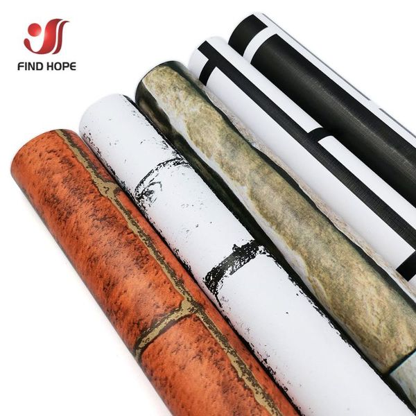 wallpapers 45*20/100cm brick wallpaper self adhesive wall stickers home kitchen bedroom decor pvc diy
wallpapers 45*20/100cm brick wallpaper self adhesive wall stickers home kitchen bedroom decor pvc diy